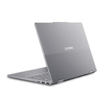 Lenovo ThinkBook 14 2-in-1 G6 IPL Copilot+ PC Intel Core Ultra 5 325 Hybride (2-in-1) 35,6 cm (14") Touchscreen WUXGA 16 GB DDR5-SDRAM 512 GB SSD Wi-Fi 7 (802.11be) Windows 11 Pro Engels Grijs