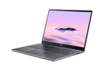 Acer Chromebook Plus 514 CBE594-3T-TCO-36ZG CBE594-3T-TCO