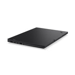 Lenovo ThinkPad E14 Gen 8 (Intel) Copilot+ PC Intel Core Ultra 7 355 Laptop 35,6 cm (14") WUXGA 16 GB DDR5-SDRAM 512 GB SSD Wi-Fi 7 (802.11be) Windows 11 Pro Zwart Engels