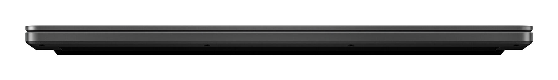 ASUS ROG Zephyrus G16 GU605CR-QR102W Intel Core Ultra 9 285H Laptop 40,6 cm (16