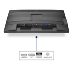 Philips 5000 series 27B2G5500/00 computer monitor 68,6 cm (27") 2560 x 1440 Pixels Quad HD LCD Antraciet