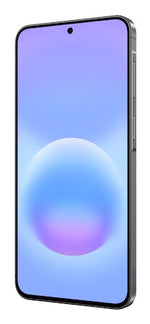 Samsung Galaxy A57 5G 17 cm (6.7") Dual SIM USB Type-C 8 GB 128 GB 5000 mAh Grijs