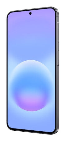 Samsung Galaxy A57 5G 17 cm (6.7") Dual SIM USB Type-C 8 GB 128 GB 5000 mAh Grijs