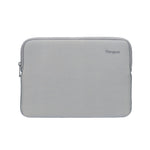 Targus Chromatic 35,6 cm (14") Opbergmap/sleeve Grijs