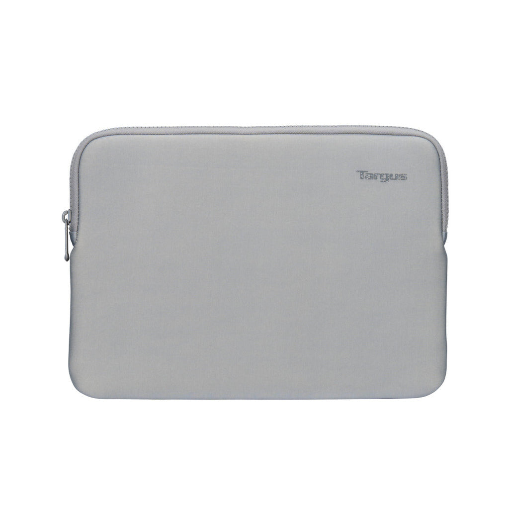 Targus Chromatic 35,6 cm (14") Opbergmap/sleeve Grijs