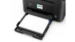 Epson WorkForce WF-2960DWF Inkjet A4 4800 x 1200 DPI 33 ppm Wifi