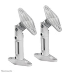 Neomounts SPEAKER-W100 Speaker houder - universeel - full motion