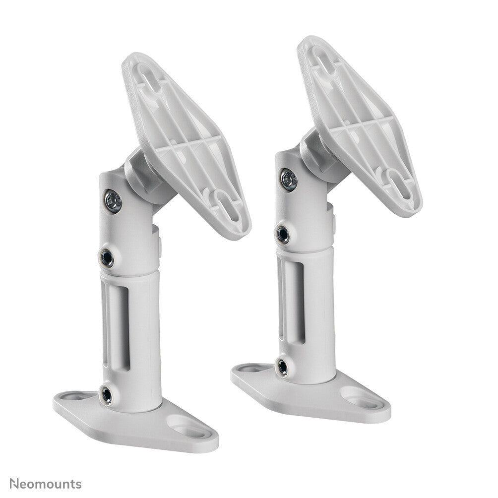 Neomounts SPEAKER-W100 Speaker houder - universeel - full motion