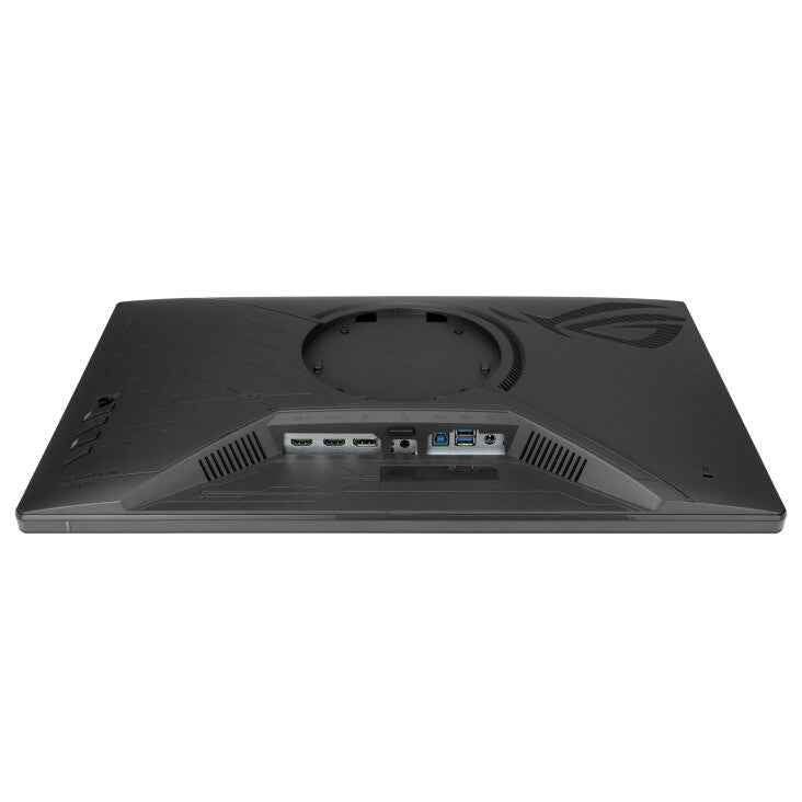 ASUS ROG Strix XG259QNS computer monitor 62,2 cm (24.5") 1920 x 1080 Pixels Full HD LCD Zwart