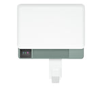 HP Envy 6130 All-in-One Kleur Printer, Foto's printen; Kopieerapparaat, Scanner