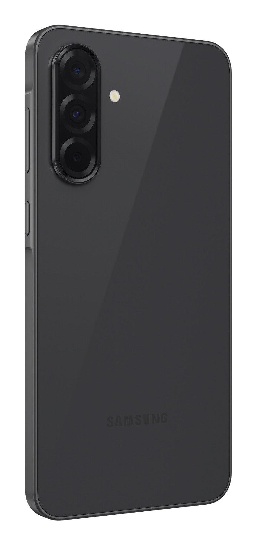 Samsung Galaxy A36 5G 17 cm (6.7