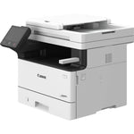 Canon i-SENSYS MF463dw II Laser A4 1200 x 1200 DPI 40 ppm Wifi