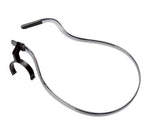 HP Poly EncorePro 540 Convertible Headset met Quick Disconnect