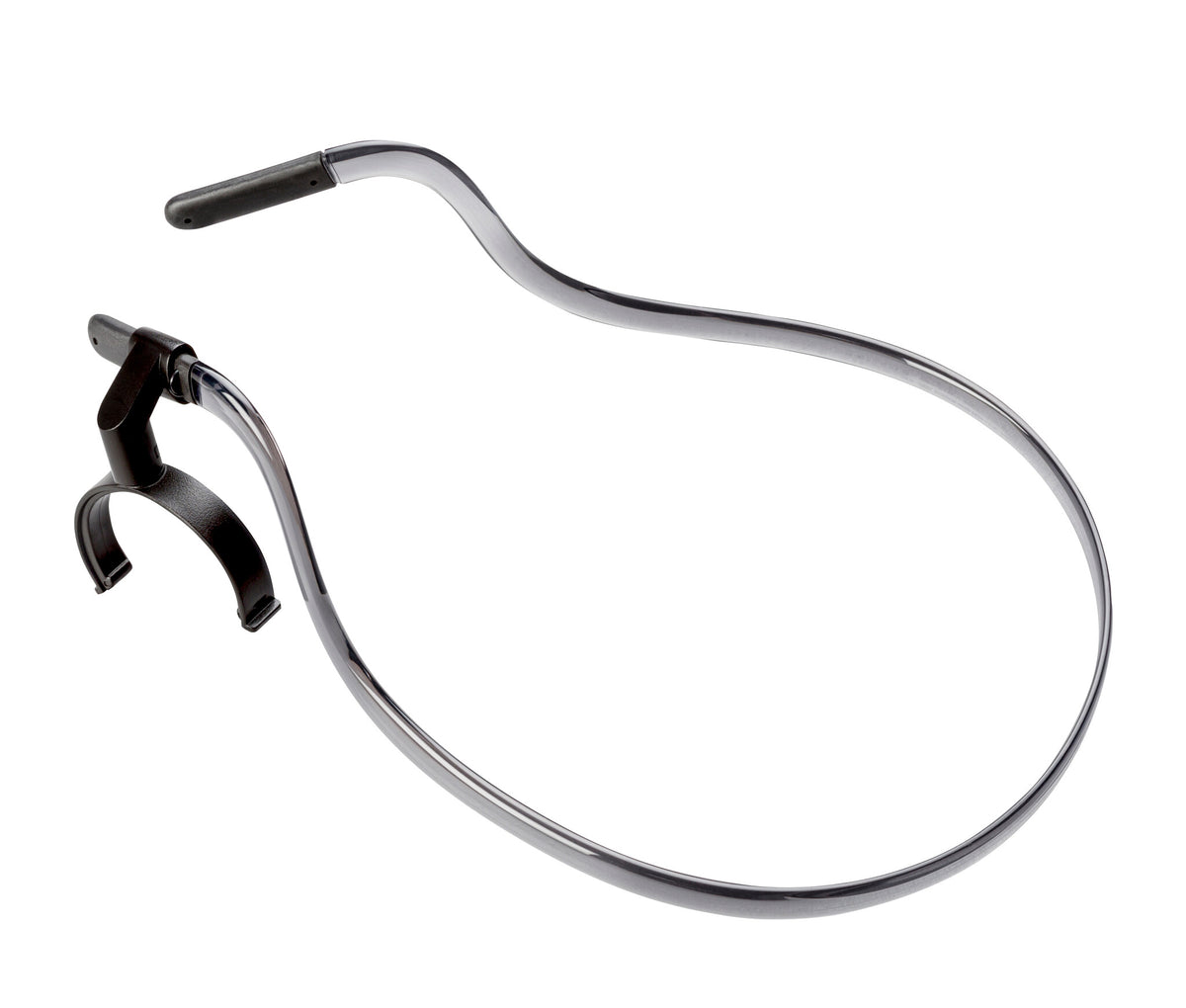 HP Poly EncorePro 540 Convertible Headset met Quick Disconnect