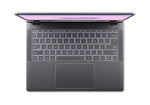 Acer Chromebook Plus 514 CBE594-3T-TCO-36ZG CBE594-3T-TCO