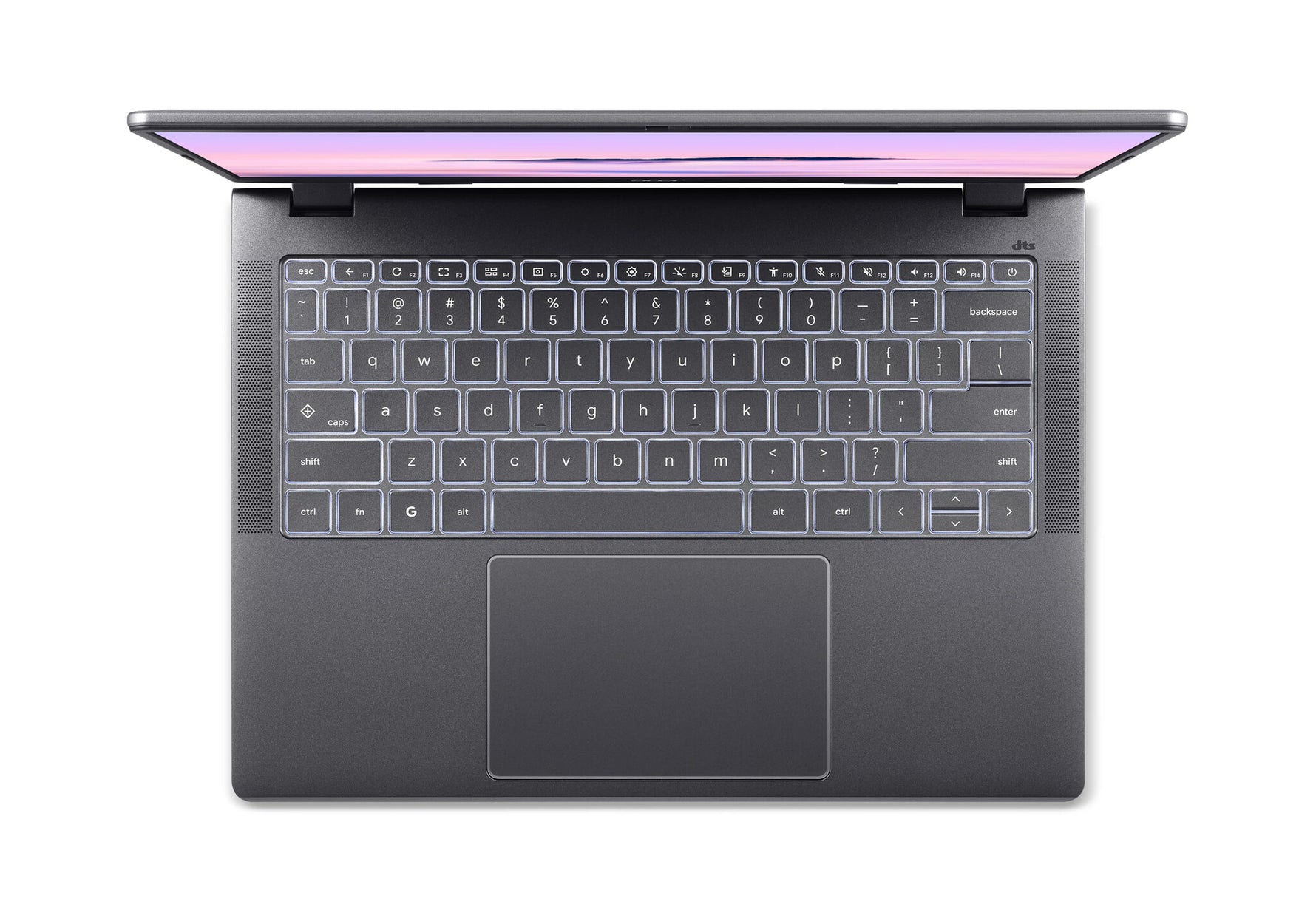 Acer Chromebook Plus 514 CBE594-3T-TCO-36ZG CBE594-3T-TCO