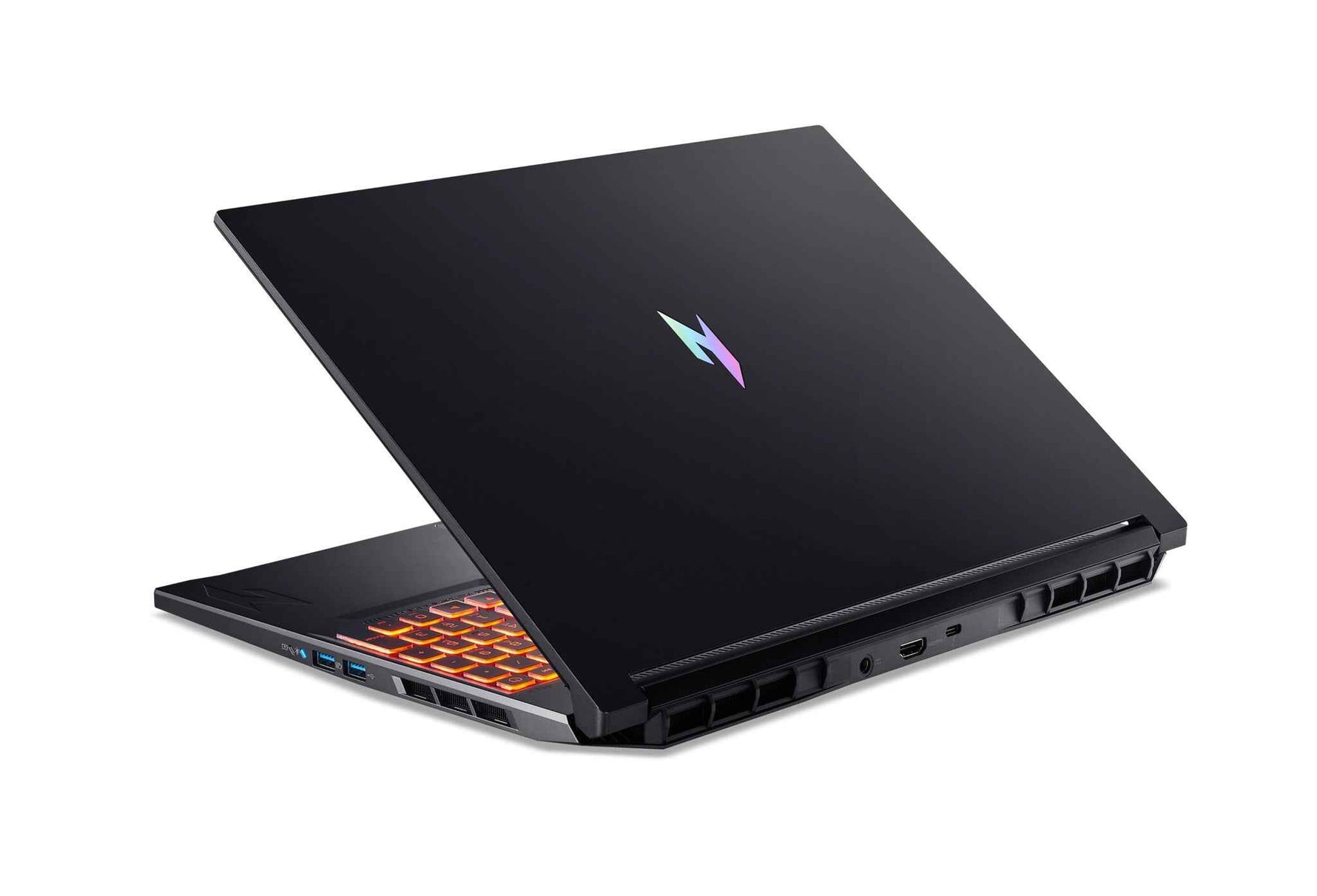 Acer Nitro V 16 ANV16-72-78GT ANV16-72 Gaming notebook