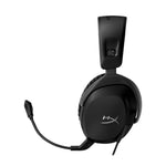 HyperX Cloud Stinger 2 - gaming headset (zwart)