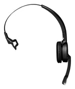 EPOS IMPACT SDW 5016 - EU/UK/AUS