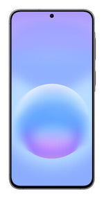 Samsung Galaxy A57 5G 17 cm (6.7") Dual SIM USB Type-C 8 GB 128 GB 5000 mAh Grijs