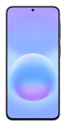 Samsung Galaxy A57 5G 17 cm (6.7") Dual SIM USB Type-C 8 GB 128 GB 5000 mAh Grijs