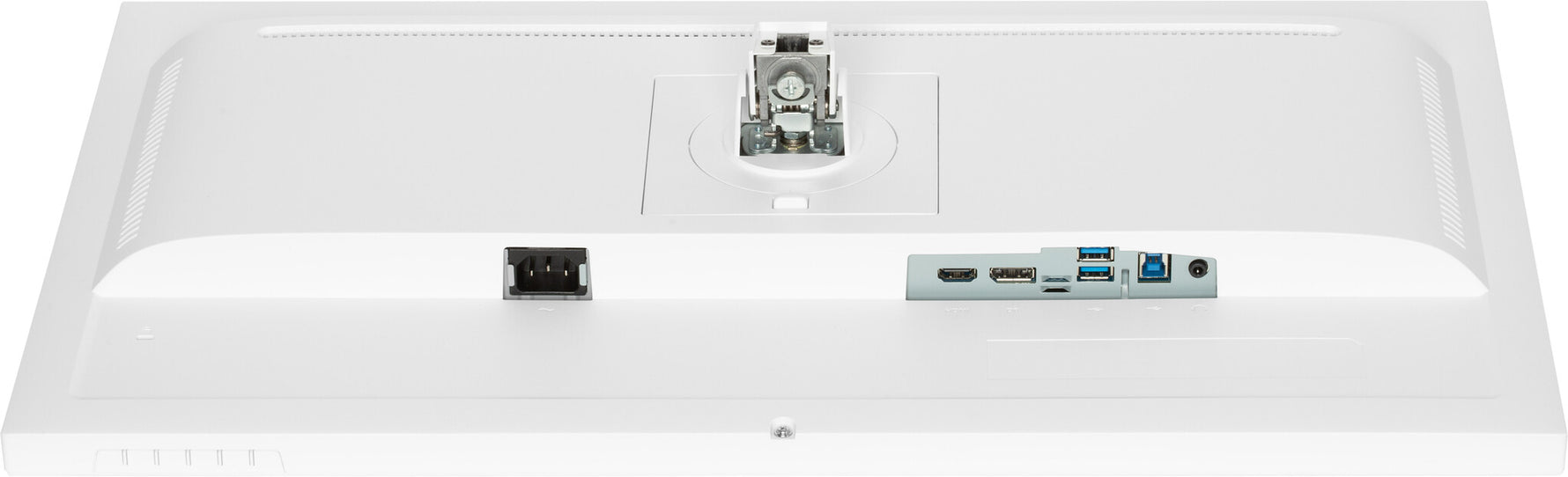 iiyama ProLite XUB2797QSU-W2 computer monitor 68,6 cm (27