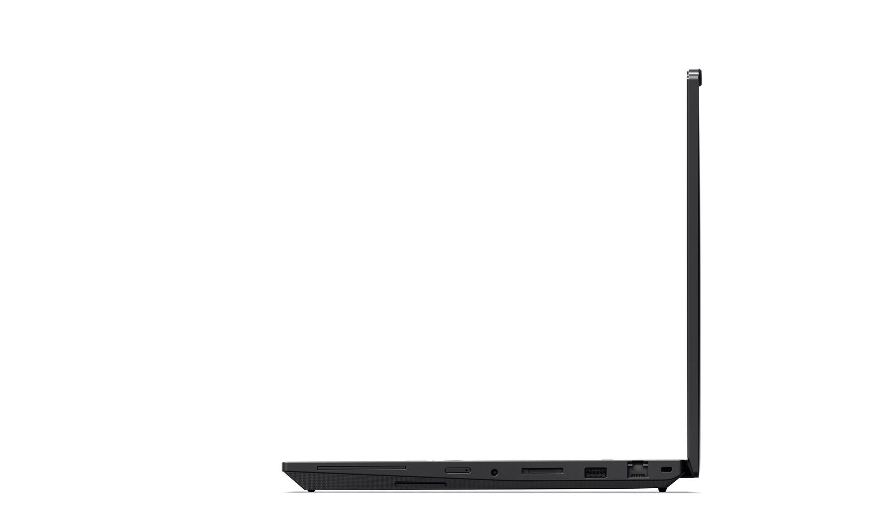Lenovo ThinkPad P16v Gen 3 (Intel) Intel Core Ultra 9 285H Mobiel werkstation 40,6 cm (16