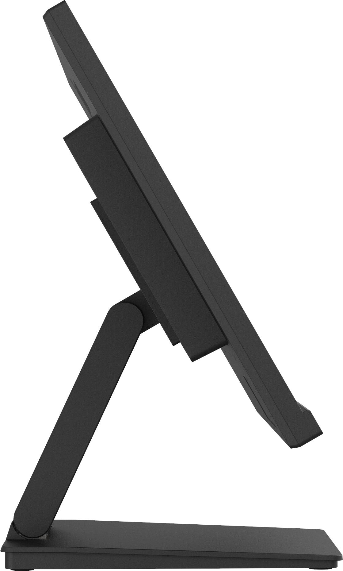 iiyama ProLite T2454MSC-B3AG computer monitor 60,5 cm (23.8