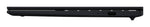 ASUS Vivobook 14 M1407KA-LY176W Copilot+ PC AMD Ryzen AI 5 330 Laptop 35,6 cm (14") WUXGA 16 GB DDR5-SDRAM 512 GB SSD Wi-Fi 6 (802.11ax) Windows 11 Home Blauw AZERTY Belgisch