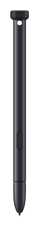 Samsung Galaxy Tab Active5 Enterprise Edition 5G Samsung Exynos LTE-TDD & LTE-FDD 128 GB 20,3 cm (8") 6 GB Wi-Fi 6 (802.11ax) Android 14 Groen