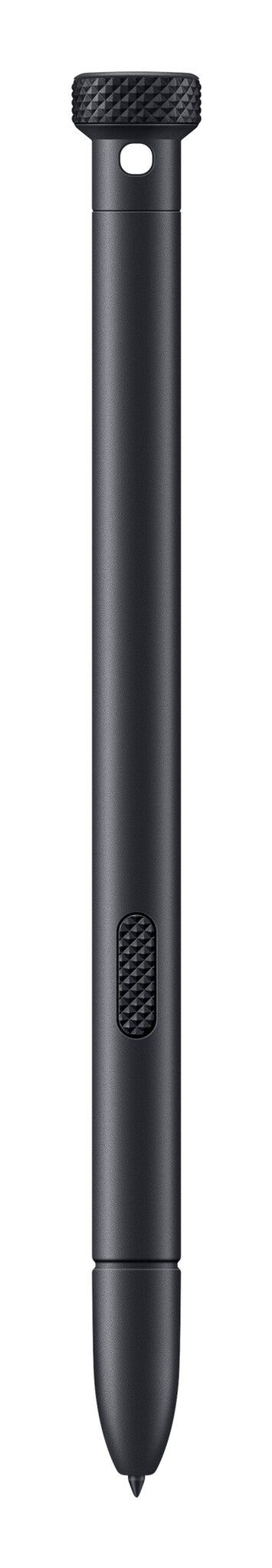 Samsung Galaxy Tab Active5 Enterprise Edition 5G Samsung Exynos LTE-TDD & LTE-FDD 128 GB 20,3 cm (8