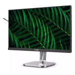 Philips 5000 series 24B2G5200/00 computer monitor 60,5 cm (23.8") 1920 x 1080 Pixels Full HD LCD Antraciet