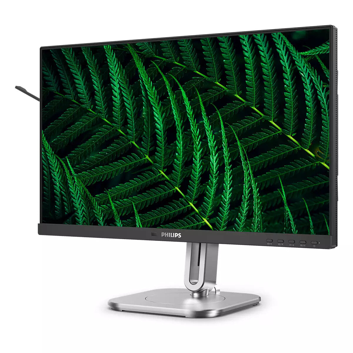 Philips 5000 series 24B2G5200/00 computer monitor 60,5 cm (23.8
