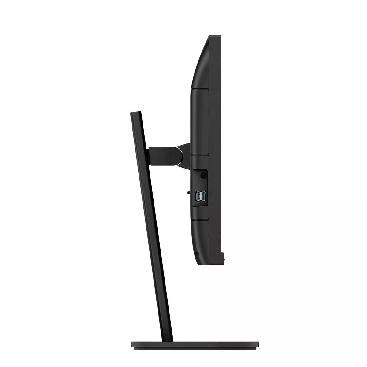 Philips 3000 series 27B1U3900/00 computer monitor 68,6 cm (27