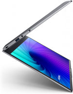 MEDION SPRCHRGD 14 S1 Elite -  Qualcomm Snapdragon - 14, 1800p, 16 GB, 512 GB, W11h