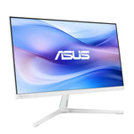 ASUS EyeCare VU279HFI-W computer monitor 68,6 cm (27") 1920 x 1080 Pixels Full HD LED Wit