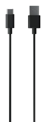 EPOS ADAPT 260