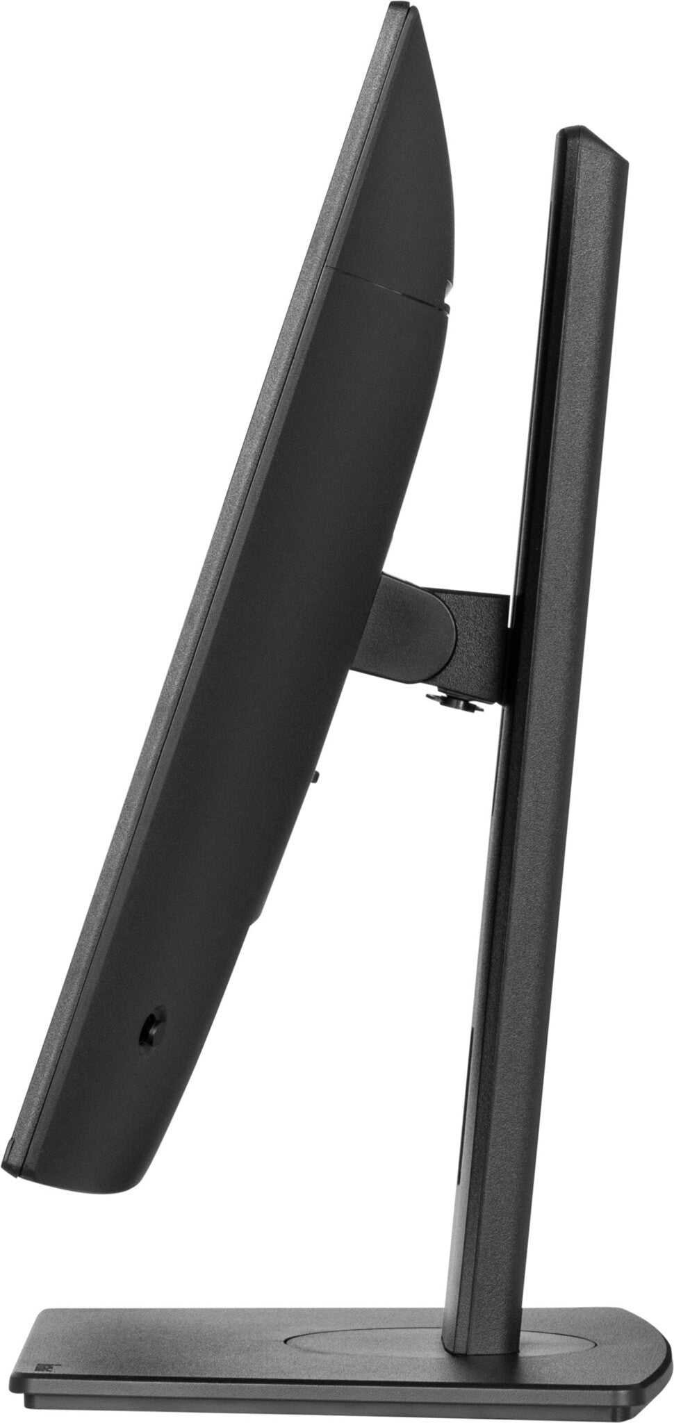 iiyama ProLite XUB2797UHSNP-B1 computer monitor 68,6 cm (27