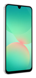 Samsung Galaxy A26 5G