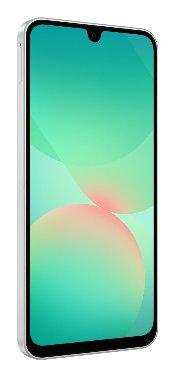 Samsung Galaxy A26 5G