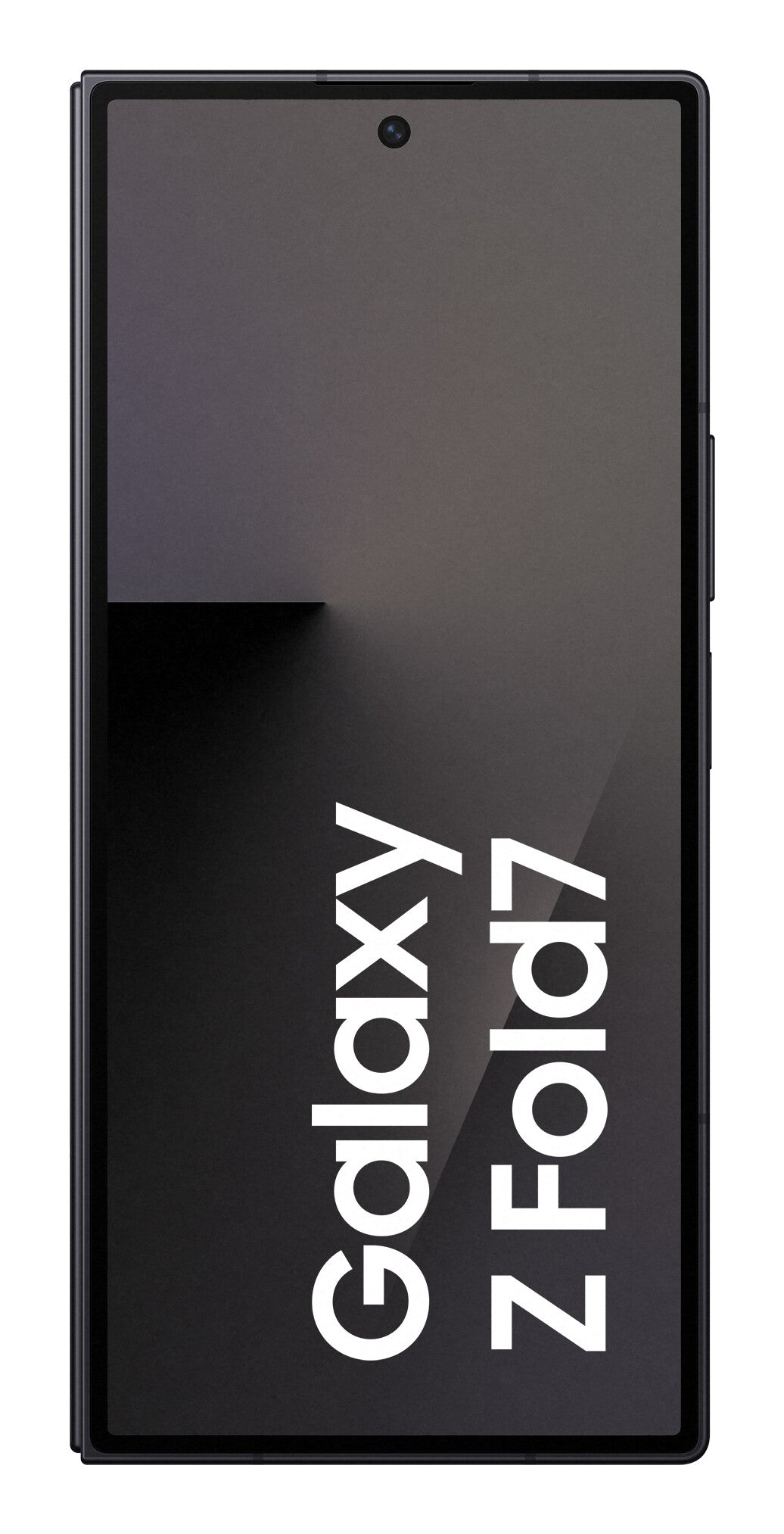 Samsung SM-F966BZKCEUB smartphone 20,3 cm (8