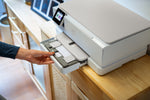 HP ENVY Photo Envy 7230 Draadloos All-in-One Kleur Printer