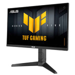 ASUS TUF Gaming VG249QML5A computer monitor 60,5 cm (23.8") 1920 x 1080 Pixels Full HD LCD Zwart