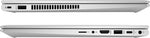 HP Pro x360 435 G10 AMD Ryzen™ 5 7530U Hybride (2-in-1) 33,8 cm (13.3") Touchscreen Full HD 8 GB DDR4-SDRAM 256 GB SSD Windows 11 Pro Zilver