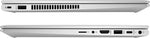 HP Pro x360 435 G10 AMD Ryzen™ 5 7530U Hybride (2-in-1) 33,8 cm (13.3") Touchscreen Full HD 8 GB DDR4-SDRAM 256 GB SSD Windows 11 Pro Zilver