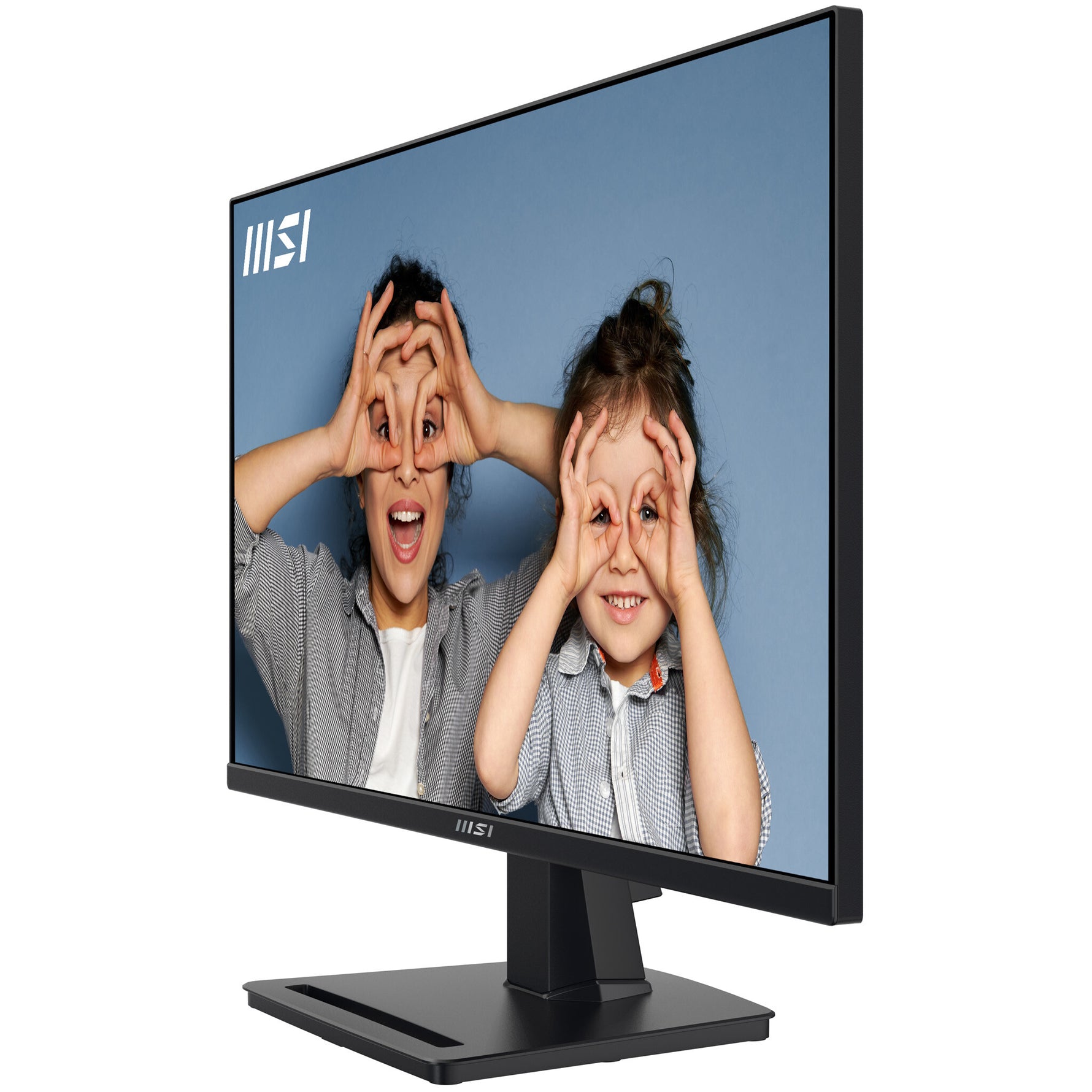 MSI Pro MP275Q computer monitor 68,6 cm (27