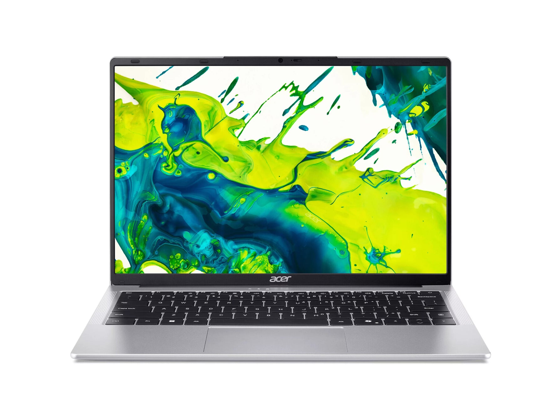 Acer Aspire Lite AL14-32P-C8HV AL14-32P Notebook