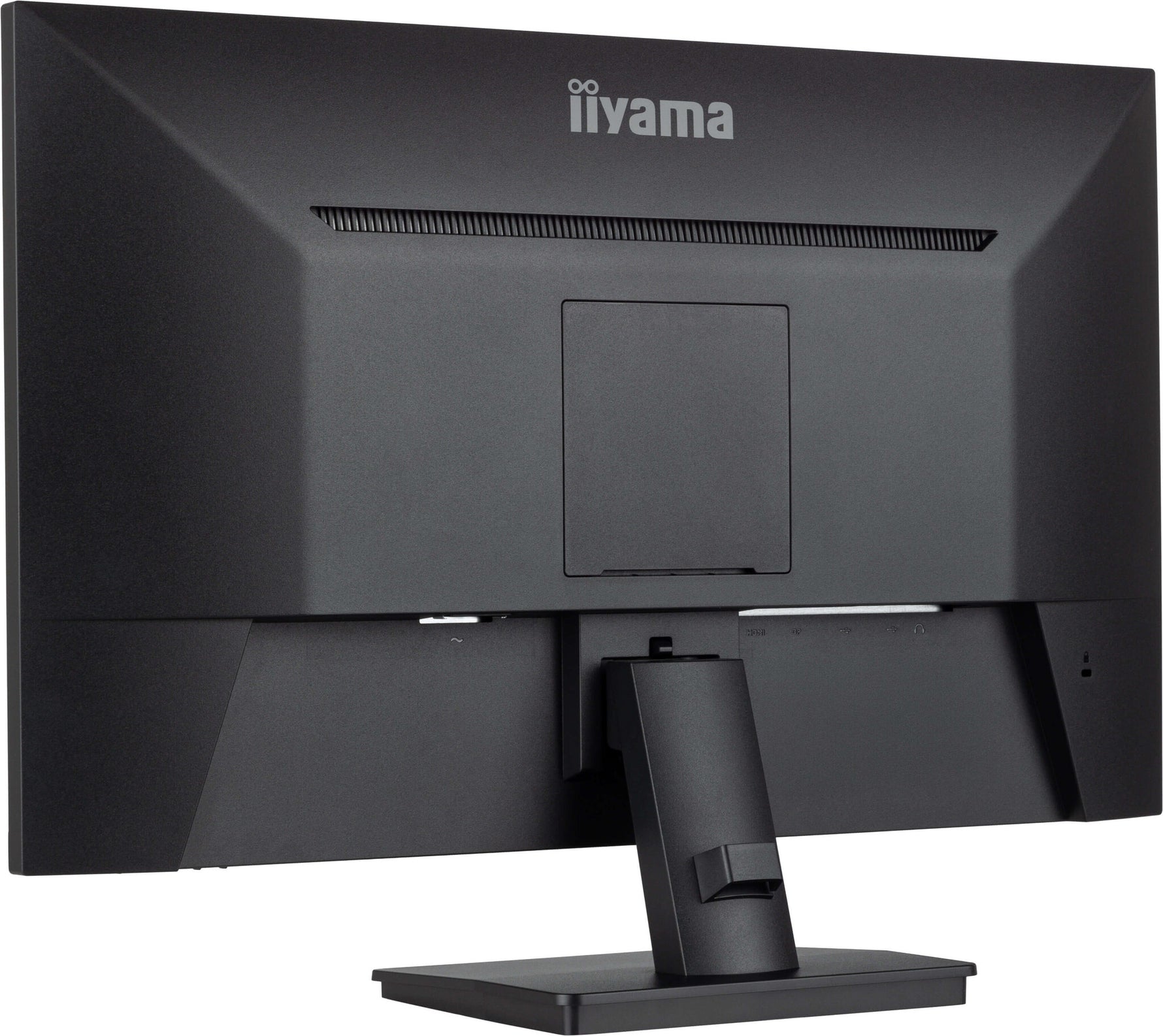 iiyama ProLite XU2793HSU-B7 computer monitor 68,6 cm (27