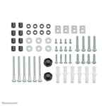 Neomounts LFD-W2000 TV-beugel wand 60-100" - kantelbaar