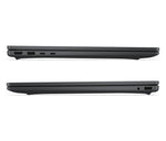 HP OmniBook 3 17-dk0203ndx 100U Laptop 43,9 cm (17.3") Full HD 8 GB DDR5-SDRAM 256 GB SSD Wi-Fi 6 (802.11ax) Windows 11 Home Zwart, Grijs QWERTY